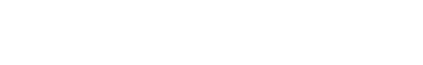 抖音短視頻運營_企業網站建設_網絡推廣_全網自媒體營銷