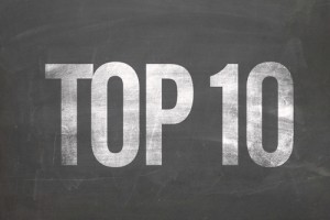 wound core wind rewind PFFC (Paper, Film & Foil Converting) announces their 10 Most Popular Stories of 2013. Here are the highlights. Claudia Hine started the year off with a recap of the Top 11 New Products of 2012. The previous year's innovations focused on improvements in web coating and laminating processes mostly in the packaging industry. Mark Miller of Coating Matters began the year trying to explain fluid coating technology to people familiar with extrusion technology. In his blog, Read more Corona Treating for Coating Applications Verner Eisby inventor of corona treatment Maintaining high quality coating on paper, film, metalized film and foil substrates at production line speeds requires a method of enhancing substrate surface energy. Corona treatment promotes bond sites and increases surface energy without sacrificing the positive properties of the substrate. In coating applications, treater system design has undergone significant changes to accommodate lighter webs, higher line speed operation and advanced substrates. The range of developments has included the requirement for handling conductive substrates, nips at the treater roll, using the treater roll as a "pull roll," and modifying the treater station design... Read more Part 8: Mechanical Design of the Reverse Roll Coater Reverse Roll Coaters must be of Uncompromised Precision In Part 7 of this series on reverse roll coating we discuss the use of hydraulic force to control Metering Roll Ratio and Capillary Number. The mechanical design of the Reverse Roll Coater must be uncompromised when it comes to precision. Rolls must be made of high strength steel or cast iron of sufficient diameter and wall thickness to provide substantial resistance to the gap separating forces encountered... Read more Part 7: Using Hydraulic Force to control the Capillary Number and Metering Roll Ratio In Part 6 we discussed the affects of non newtonian flow and viscoelasticity on reverse roll coating. One other factor affected by both the capillary number and the metering roll ratio is the roll separating force exerted by the coating as it passes through the converging geometry of the metering gap. See Figure 7. This hydraulic force is proportional to the capillary number so it increases with both viscosity and applicator roll speed. At some point, this force can cause the rolls to... Read more Part 6: Affects of Non Newtonian Flow and Viscoelasticity on Reverse Roll Coating Non Newtonian Flow vs. Viscoelasticity In Part 5 we discussed how the metering roll ratio and the capillary number control the position of the wetting line in reverse roll coating. Other complications that are likely to be encountered are the rheological considerations of non Newtonian (typically shear thinning) flow and viscoelasticity. Viscoelasticity occurs when a liquid possesses the ability to extend and relax in response to the application and subsequent removal of a shearing force. It is a liquid possessing a... Read more Part 5: Controlling the Position of the Wetting Line in Reverse Roll Coating Metering Roll Ratio vs. Capillary Number to Increase/Decrease the Wetting Line In Part 4 of this series we discussed how the position of this wetting line affects the ribbing and cascading phenomena in reverse roll coating. The most important factor in controlling the position of the wetting line is the metering roll ratio. The second most important factor influencing the position of the dynamic wetting line is the capillary number of the coating. The capillary number is defined as: Read more Part 4: Position of the Wetting Line Affects Roll Coating Thickness How the Wetting Line Affects Ribbing and Cascading in Roll Coating Thickness In Part 3 of this series we discussed how to control defects in metered roll coating to prevent ribbing and cascading. In Part 4 we discuss how the position of this wetting line affects the thickness of the metered coating and the ribbing and cascading phenomena. The "wetting line" as illustrated in Figure 5 can be described as the point at which the coating pulls away from the metering roll as it... Read more Part 3: Factors that Influence Defects in Metered Roll Coating Controlling Ribbing and Cascading in Metered Roll Coating Part 1 and Part 2 of this series we discussed how reverse roll coating 1) can be used to apply a broad range of coating viscosities, 2) can apply these coatings over a broad range of thicknesses, and 3) can function over an equally broad speed range. Attempts to define limits are only generalizations, because there is an interdependency among all these... Read more Part 2: Two Basic Approaches to Reverse Roll Coating Nip Fed Reverse Roll Coating vs. Pan Fed Reverse Roll Coating Reverse roll coating appears in two basic forms - the nip fed and the pan fed. There are various configurations of each that have been deployed over the years, but the current popularity of two basic approaches really stands out today. The first of these is commonly described as the 3-roll nip fed reverse roll coating. The metering and applicator rolls have already been described in Part 1 of this Series. The third roll... Read more Part 1: Conditions of the Reverse Roll Coater Meeting the Requirements of the Reverse Roll Coater The use of a coating device known as the "reverse roll coater" is widespread in the coating of various thin films onto a variety of substrates. The metering and applicating mechanisms employed by this type of coater make it adaptable to this broad usage. To qualify as a true reverse roll coater, two conditions must be met. The first is the requirement for a reverse metering nip (gap). This occurs when the coating must pass between two rolls whose surfaces are travelng in opposite directions. This is illustrated in... Read more 123 CONTACT US 001-262-253-3333 sales@faustel.com W194 N11301 McCORMICK DR. GERMANTOWN, WI 53022 Join our Mailing List Email address: inShare QUOTE REQUEST LABMASTER PILOT LINE QUOTE EQUIPMENT QUOTE PARTS QUOTE SERVICE QUOTE TESTIMONIAL ҂ϣ҂TcˇУ˹ؠܕ]҂Ľ͌`҂ĲT_ʼ͸еcĿһJ. Brad Gulliford, Plant Manager, Selig